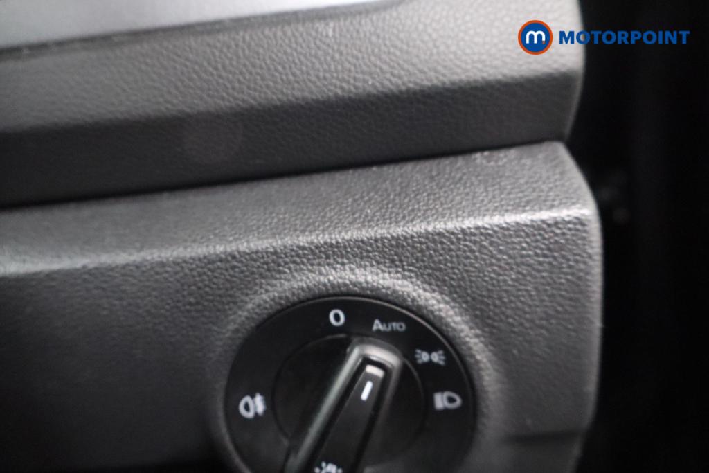 Used Volkswagen T-Roc 2023 for sale - 77903952: Photo 21