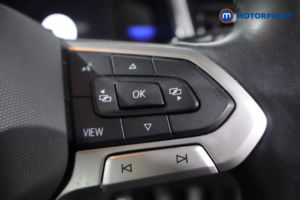 Used Volkswagen T-Roc 2023 for sale - 77903952: Photo 22