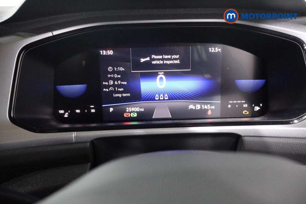 Used Volkswagen T-Roc 2023 for sale - 77903952: Photo 25