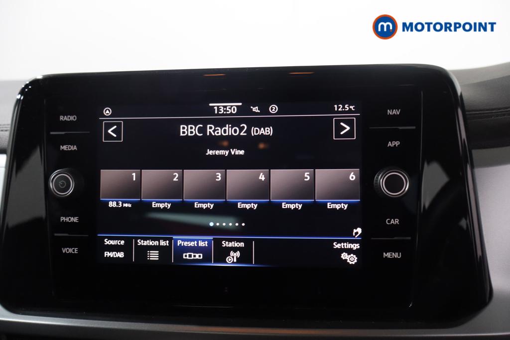 Used Volkswagen T-Roc 2023 for sale - 77903952: Photo 26