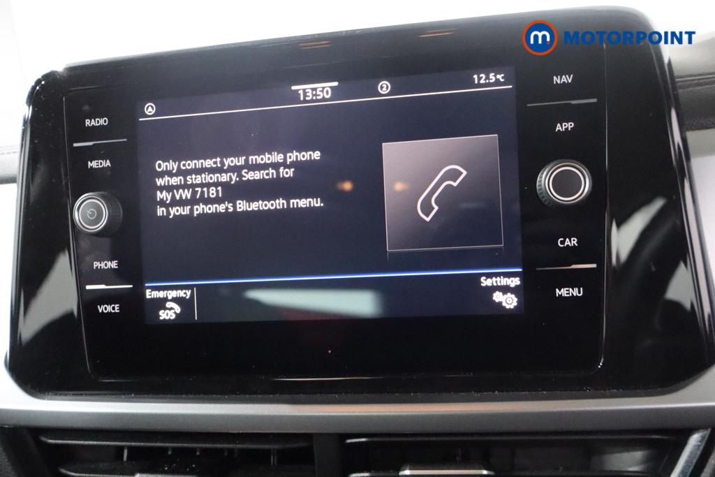 Used Volkswagen T-Roc 2023 for sale - 77903952: Photo 28