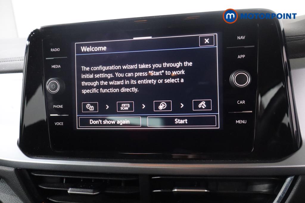 Used Volkswagen T-Roc 2023 for sale - 77903952: Photo 32