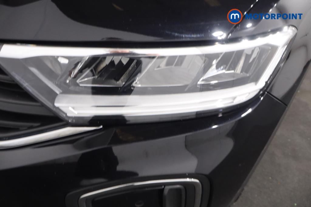 Used Volkswagen T-Roc 2023 for sale - 77903952: Photo 36