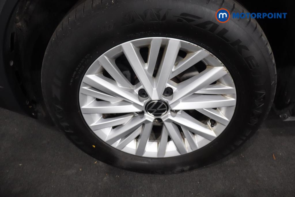 Used Volkswagen T-Roc 2023 for sale - 77903952: Photo 38