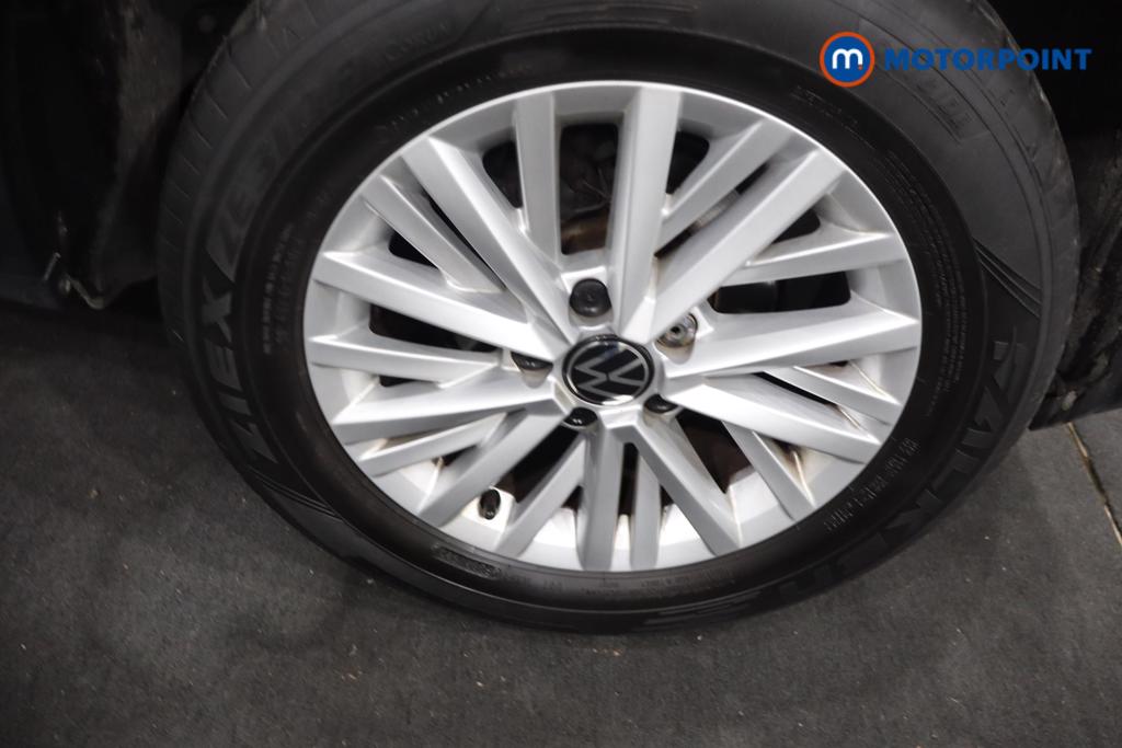 Used Volkswagen T-Roc 2023 for sale - 77903952: Photo 39