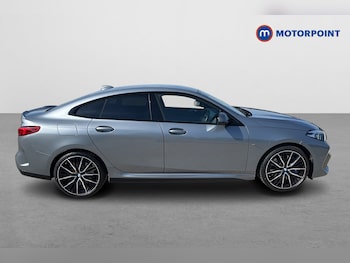 Used BMW 2 Series 2022 for sale - 78718638: Photo