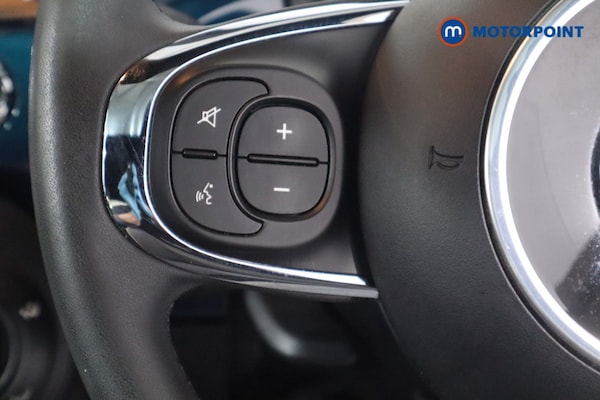 Used Fiat 500 2021 for sale - 76143349: Photo 15