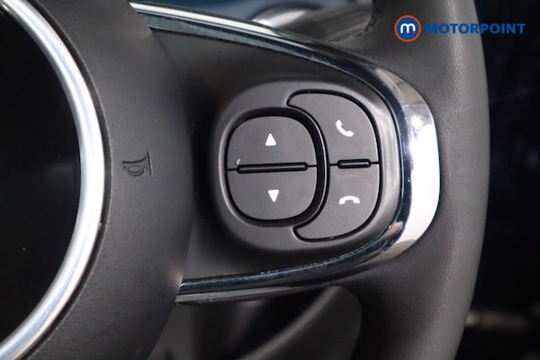 Used Fiat 500 2021 for sale - 76143349: Photo 16
