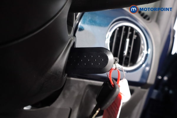 Used Fiat 500 2021 for sale - 76143349: Photo 21