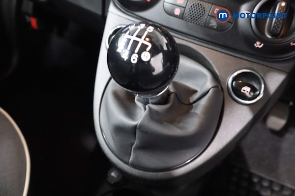 Used Fiat 500 2021 for sale - 76143349: Photo 22