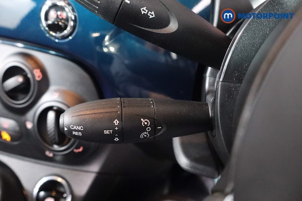 Used Fiat 500 2021 for sale - 76143349: Photo 26