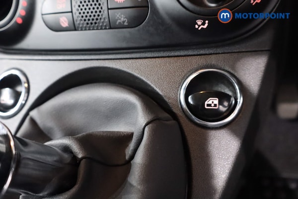 Used Fiat 500 2021 for sale - 76143349: Photo 27