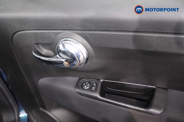 Used Fiat 500 2021 for sale - 76143349: Photo 31