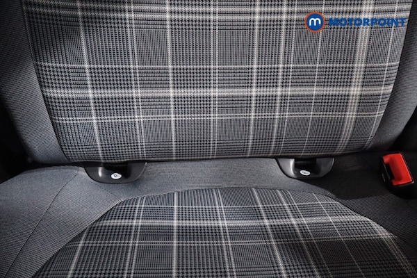Used Fiat 500 2021 for sale - 76143349: Photo 34