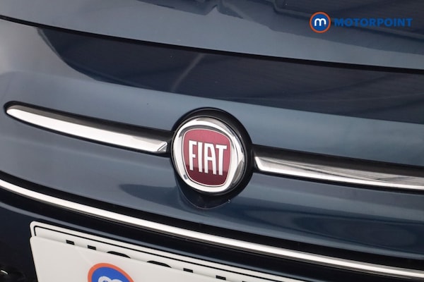 Used Fiat 500 2021 for sale - 76143349: Photo 37