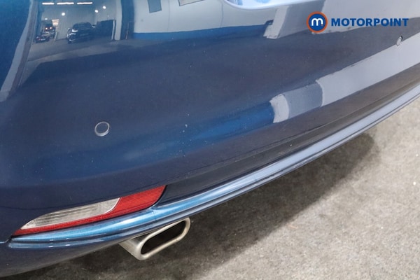 Used Fiat 500 2021 for sale - 76143349: Photo 42