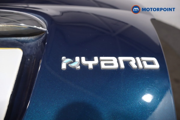 Used Fiat 500 2021 for sale - 76143349: Photo 43