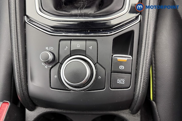 Used Mazda CX-5 2023 for sale - 76206426: Photo 18