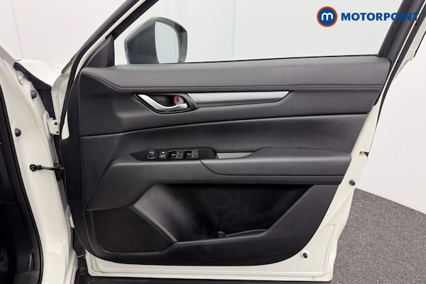 Used Mazda CX-5 2023 for sale - 76206426: Photo 24