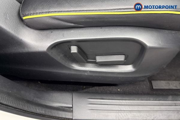 Used Mazda CX-5 2023 for sale - 76206426: Photo 25