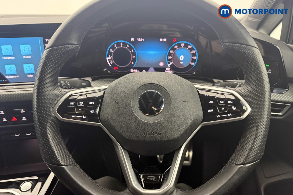 Used Volkswagen Golf 2022 for sale - 77775518: Photo 14