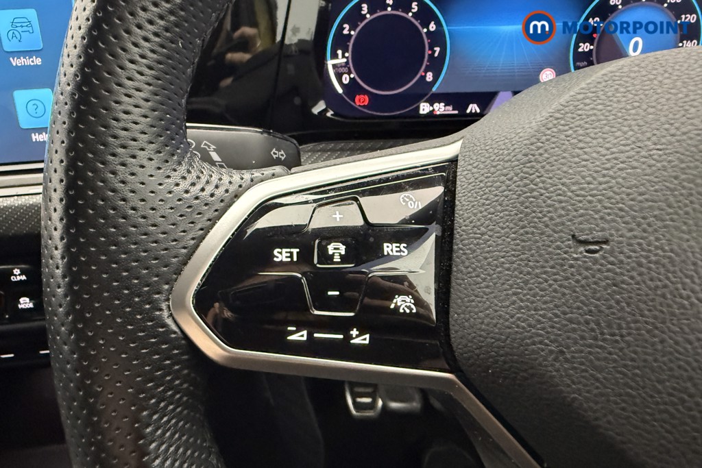 Used Volkswagen Golf 2022 for sale - 77775518: Photo 15