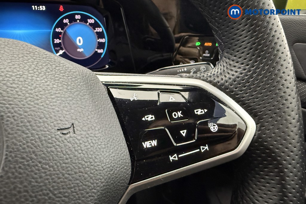 Used Volkswagen Golf 2022 for sale - 77775518: Photo 16