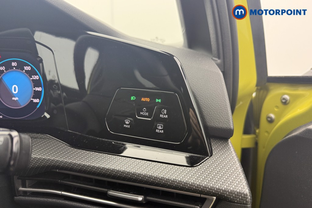 Used Volkswagen Golf 2022 for sale - 77775518: Photo 17