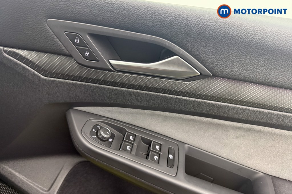 Used Volkswagen Golf 2022 for sale - 77775518: Photo 18