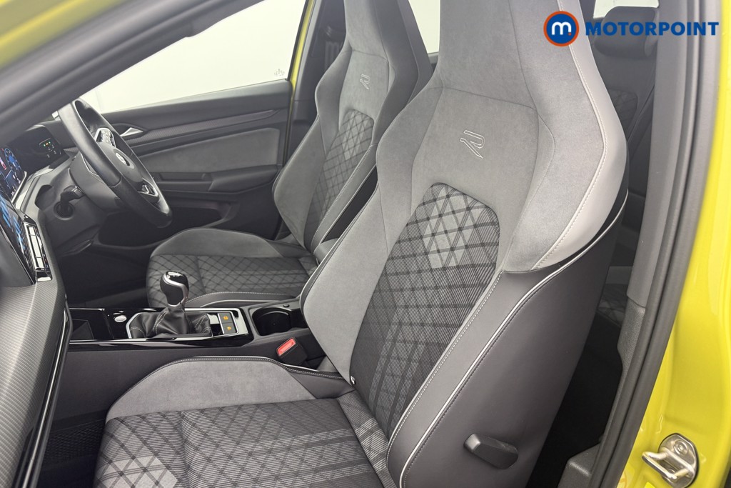 Used Volkswagen Golf 2022 for sale - 77775518: Photo 19