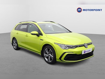 Used Volkswagen Golf undefined for sale - 77775518: Photo