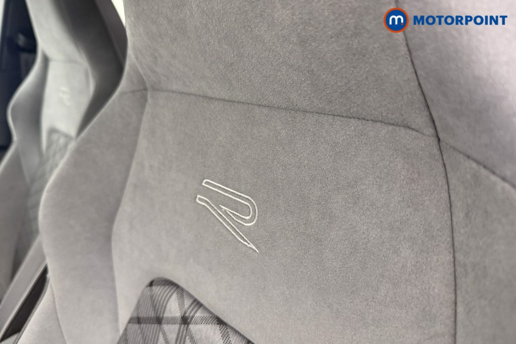 Used Volkswagen Golf 2022 for sale - 77775518: Photo 20