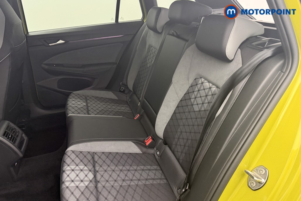 Used Volkswagen Golf 2022 for sale - 77775518: Photo 21