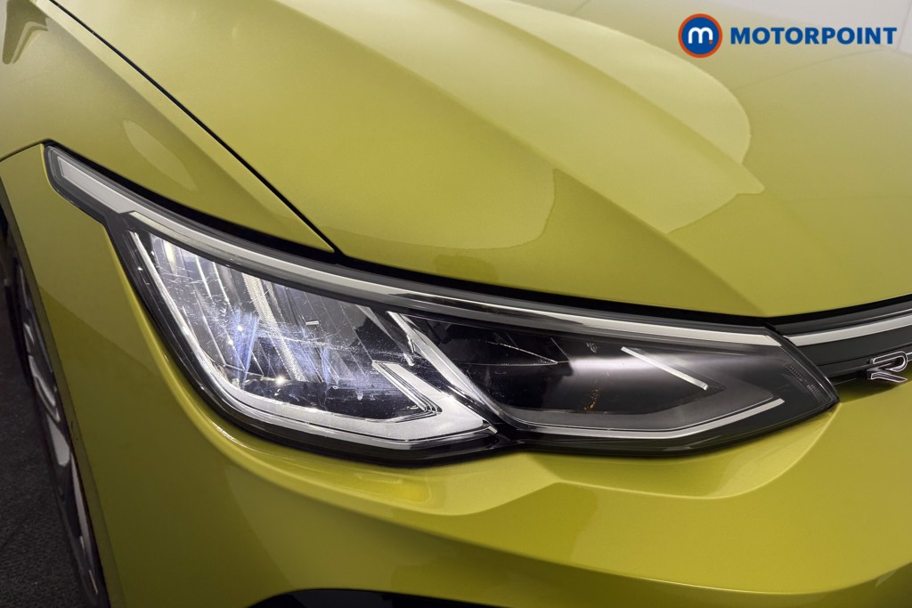 Used Volkswagen Golf 2022 for sale - 77775518: Photo 23