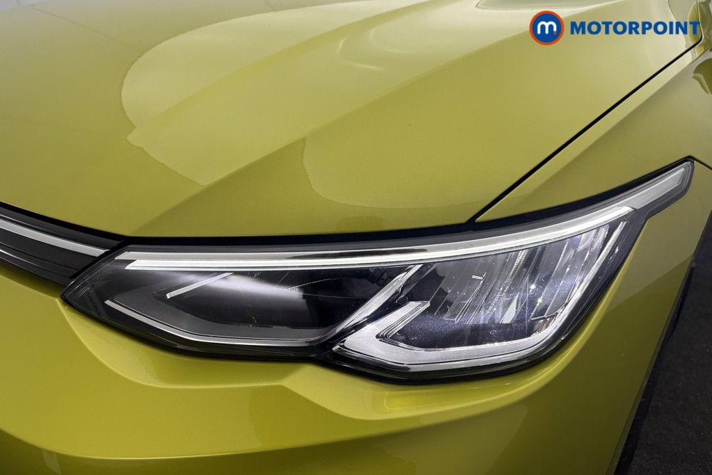 Used Volkswagen Golf 2022 for sale - 77775518: Photo 24