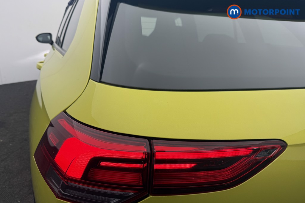 Used Volkswagen Golf 2022 for sale - 77775518: Photo 25