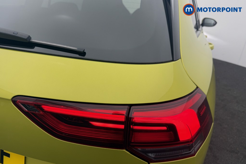 Used Volkswagen Golf 2022 for sale - 77775518: Photo 26