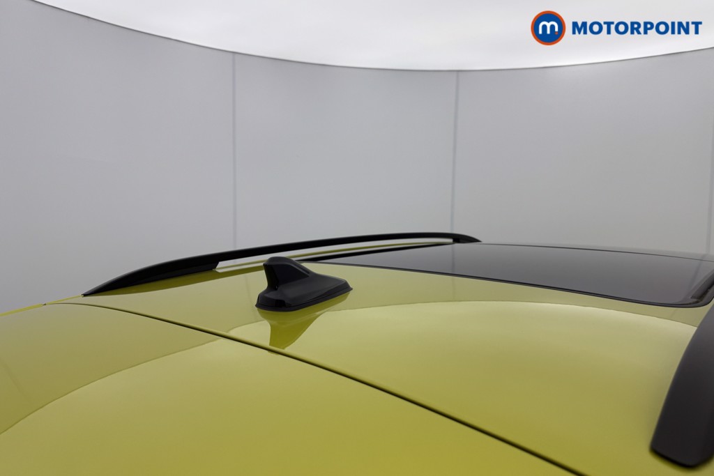 Used Volkswagen Golf 2022 for sale - 77775518: Photo 27