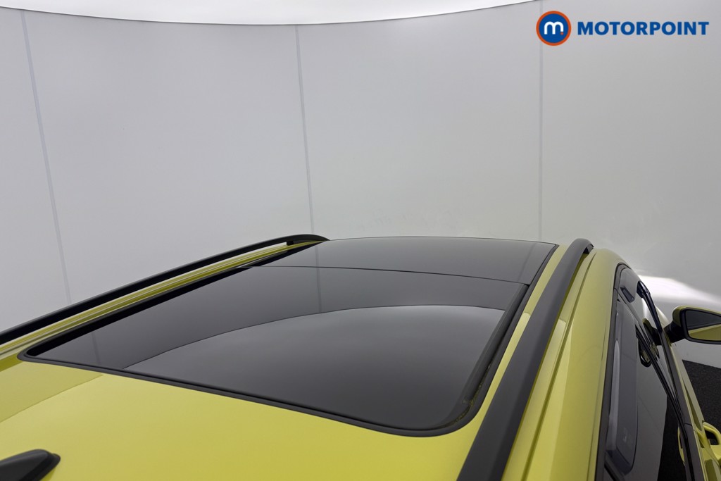 Used Volkswagen Golf 2022 for sale - 77775518: Photo 28