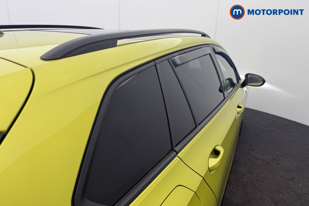 Used Volkswagen Golf 2022 for sale - 77775518: Photo 29