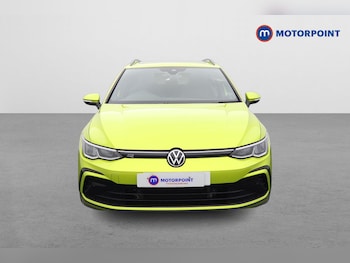 Used Volkswagen Golf undefined for sale - 77775518: Photo