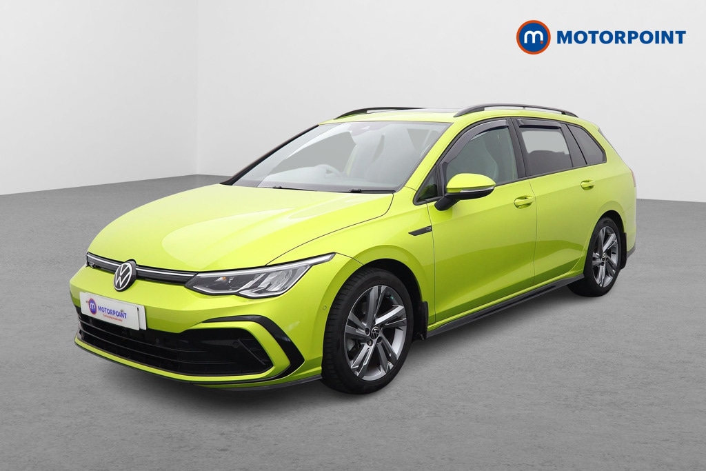 Used Volkswagen Golf 2022 for sale - 77775518: Photo 3