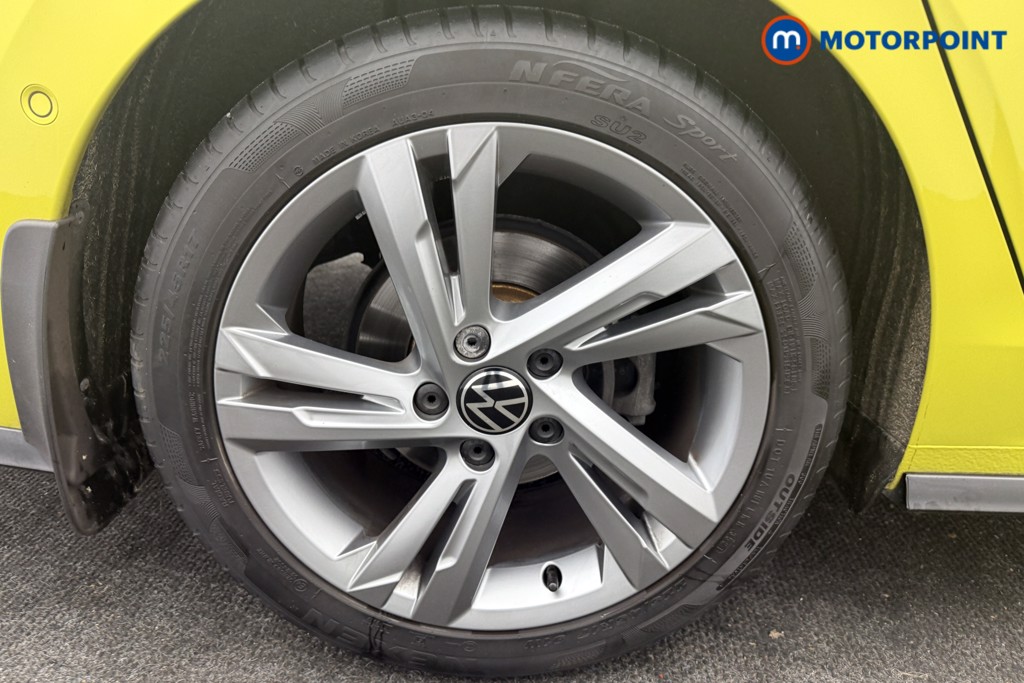 Used Volkswagen Golf 2022 for sale - 77775518: Photo 30