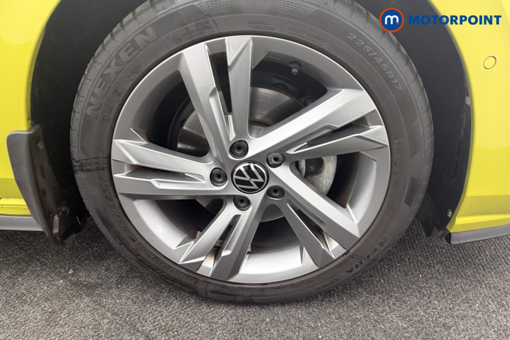 Used Volkswagen Golf 2022 for sale - 77775518: Photo 31