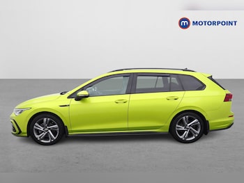 Used Volkswagen Golf undefined for sale - 77775518: Photo