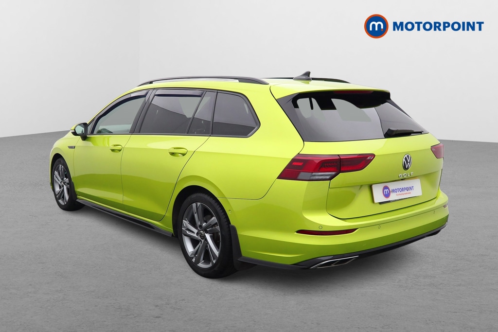 Used Volkswagen Golf 2022 for sale - 77775518: Photo 5