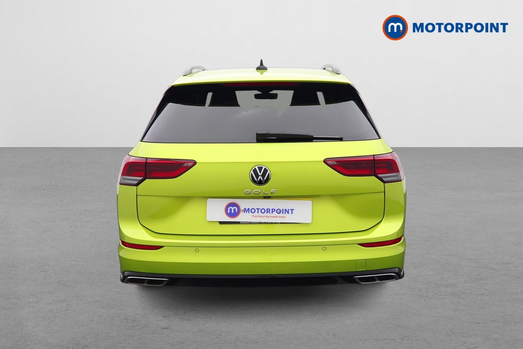 Used Volkswagen Golf 2022 for sale - 77775518: Photo 6