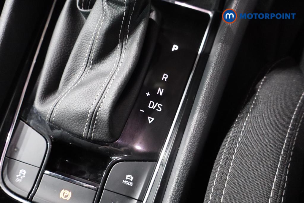 Used Skoda Karoq 2025 for sale - 77407371: Photo 13