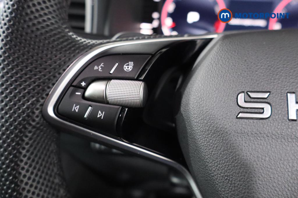 Used Skoda Karoq 2025 for sale - 77407371: Photo 14