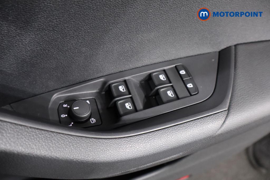 Used Skoda Karoq 2025 for sale - 77407371: Photo 17